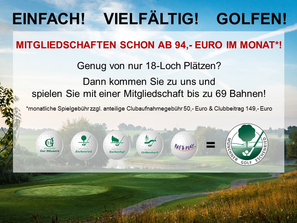 2023_Mitgliedschaft_Muenchner_Golf_Eschenried.jpg