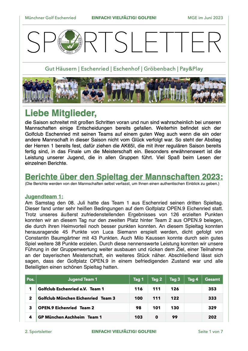3.-Sportsletter-MGE-2023.jpg