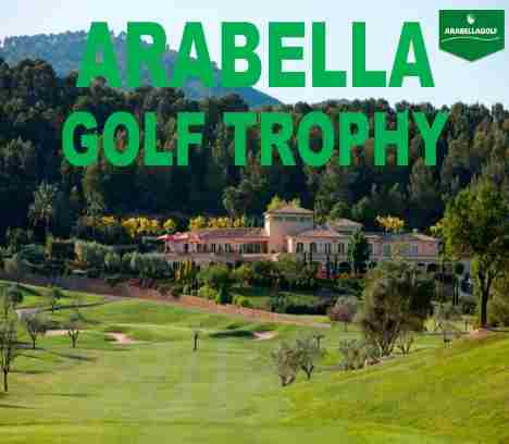 Arabell_Golf_Trophy_2019.jpg