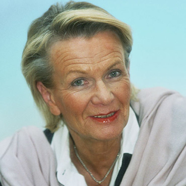 Helga Biller-Conrad