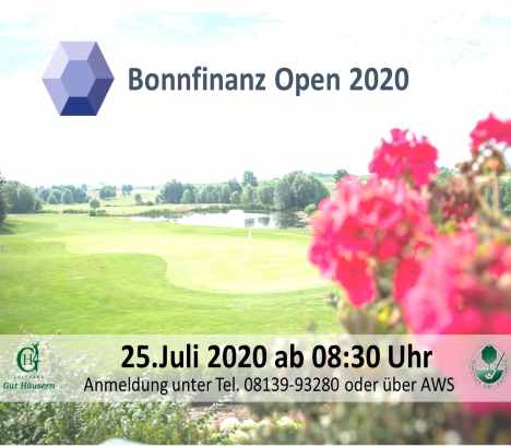 Bonnfinanz_Open_2020_Golfpark_Gut_Haeusern.jpg