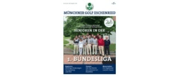 Clubzeitung_September_2015.png