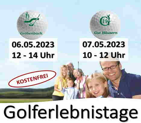 DGV-Erlebnistage-2023-Muenchner-Golf-Eschenried.jpg