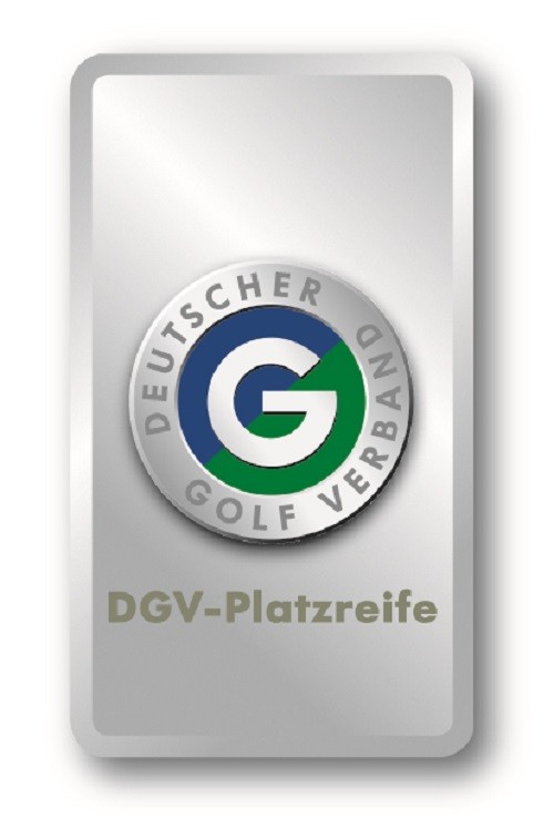 DGV-Platzreife-1.jpg
