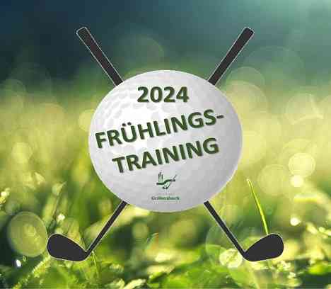 Fruehlingstraining-Groebenbach-2024.jpg