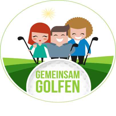 Aktion „Gemeinsam golfen“ auch in 2019! Laden Sie Ihre Freunde auf eine kostenlose Runde Golf ein!