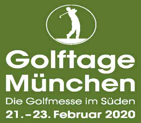 Golfmesse München