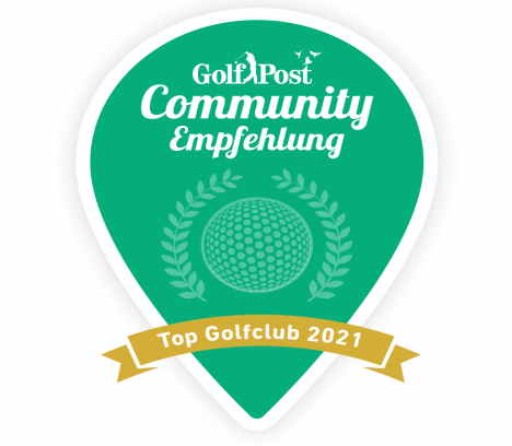 Golf-Community-Award-2021.jpg