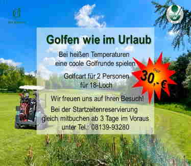 GolfCart2.jpg
