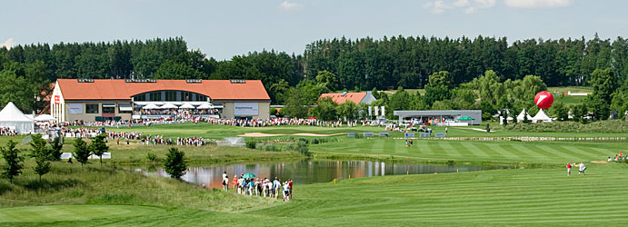 Golf_Business_Sponsoring3.jpg