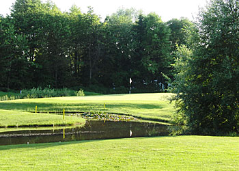 Golfclub_eschenried_bahn9.jpg