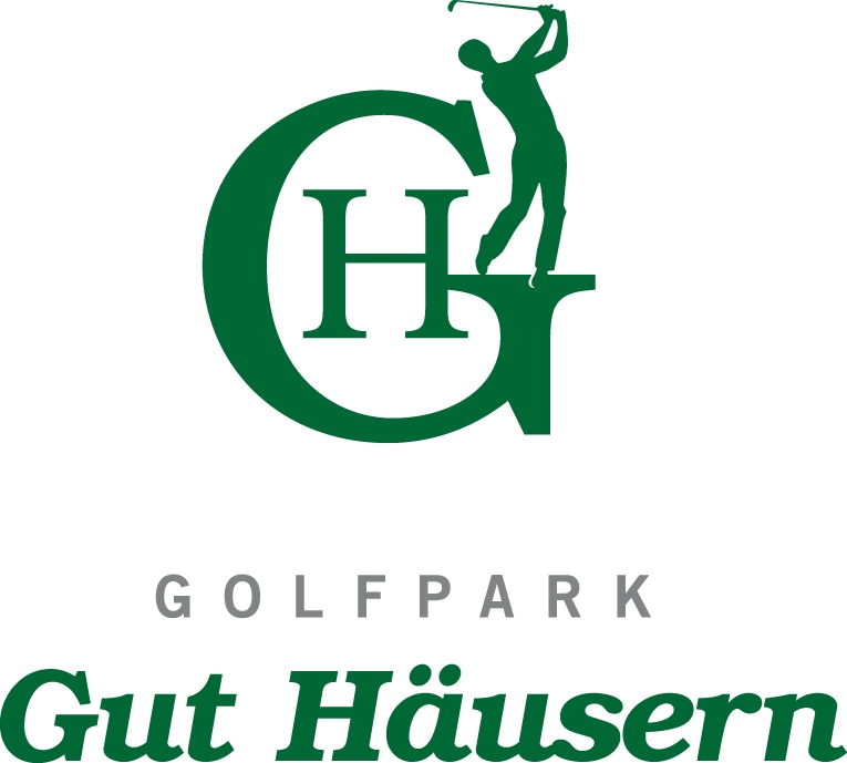 Golfpark_Gut_Haeusern.jpg