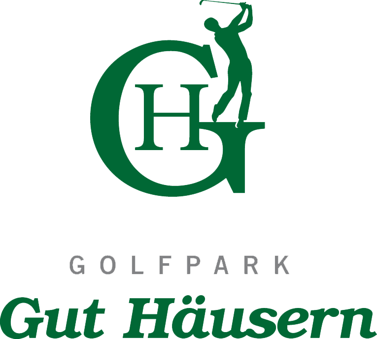 Golfpark_Gut_Haeusern.png
