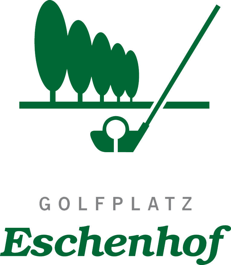 Golfplatz_Eschenhof.png
