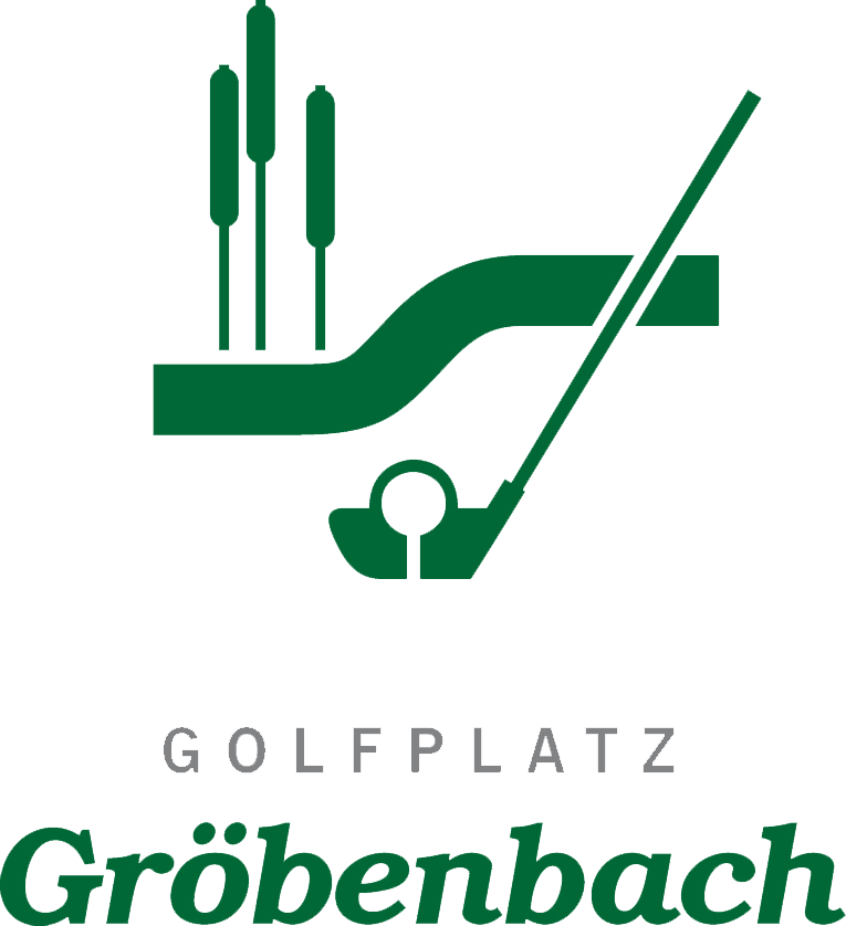 Golfplatz_Groebenbach.png