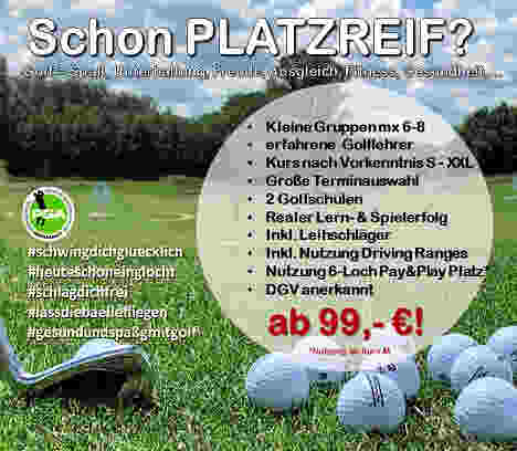 Golfschule_Platzreife_Muenchner_Golf_Eschenried_2023.jpg