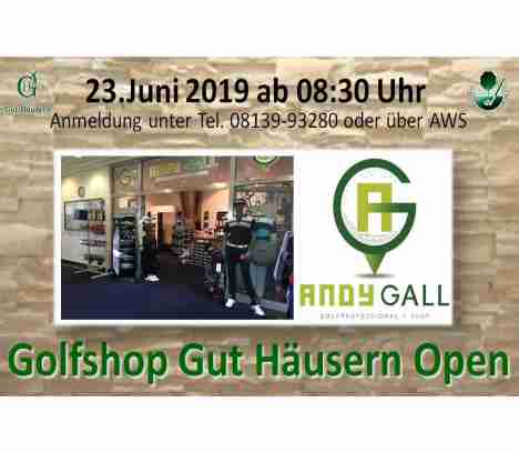 Golfshop_Golfpark_Gut-Häusern_Open.jpg