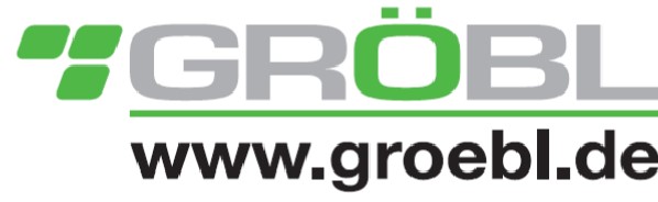 Gröbl-Logo-1.jpg