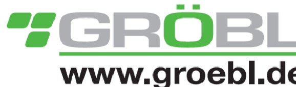 Gröbl-Logo.jpg