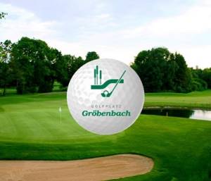 Golfplatz Gröbenbach