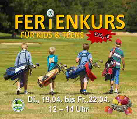 Kinder_Ferien_Golfkurs_Ostern_2022.jpg
