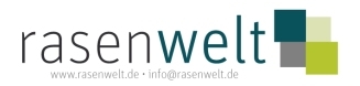 Logo_Rasenwelt.jpg