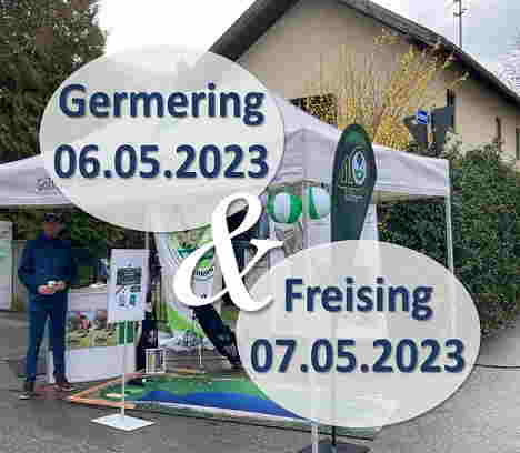 Mark-Freising-Germering-Muenchner-Golf-Eschenried-2023.jpg
