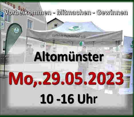 Markttag-Altomuenster-29.05.2023.jpg