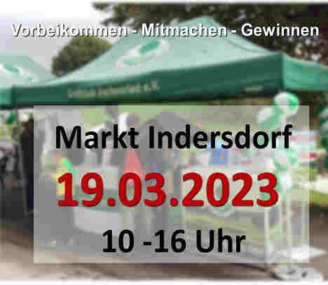 Markttag-Indersdorf19.03.2023.jpg