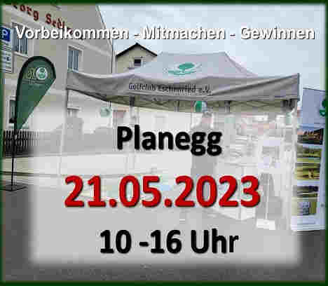 Markttag-Planegg-21.05.2023.jpg