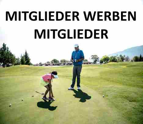 Mitglieder_werben_Mitglieder_-Golfclub_Eschenried.jpg