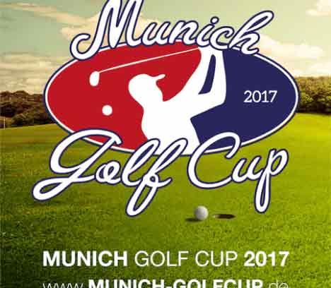 Munich_Golf_Cup_2017.jpg