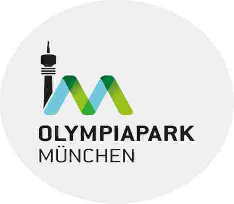 Besuchen Sie uns im Olympiapark beim Munich Outdoorsportfestival