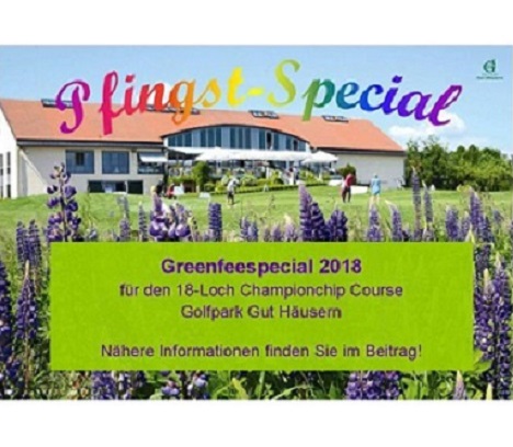 Pfingst-Special-Angebot-Golfpark-Gut-Häusern-1.jpg