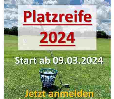 Platzreife-Kurs-2024.jpg