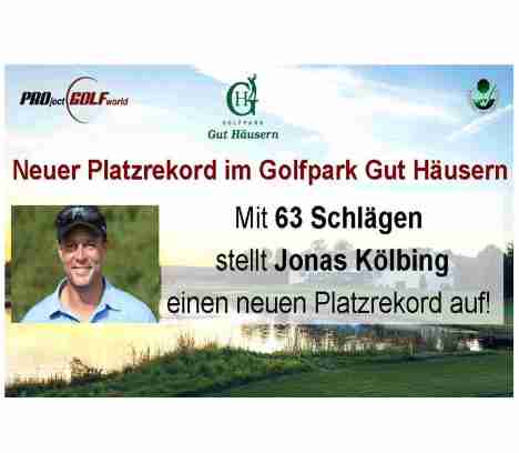 Platzrekord_-Golfpark_-Gut-Häusern_2019.jpg