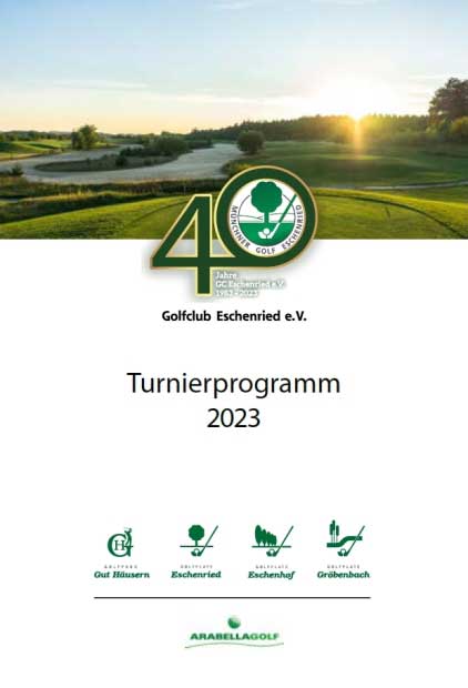 Turnierkalender_Golfclub_Eschenried_2023.jpg