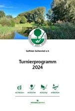 Turnierkalender_Golfclub_Eschenried_2024-1.jpg