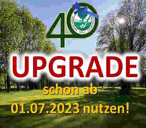 Uprgrade-Mitgliedschaft-2023-Muenchner-Golf-Eschenried.jpg