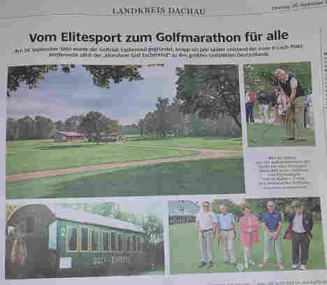Zeitungsartikel_muenchner_Golf_Eschenried_2023.jpg
