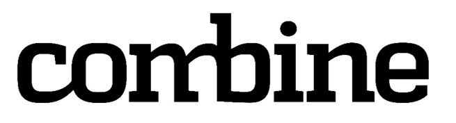 combine-Logo.jpg