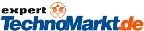 eTM_online_Logo-1.jpg