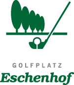 eschenhof-logo