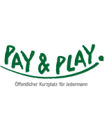 payplay-logo