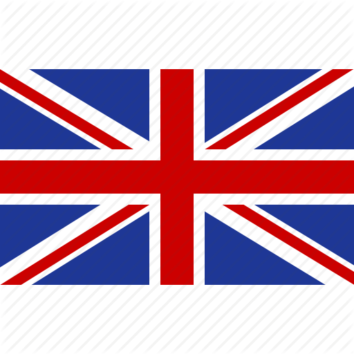uk-flag-icon.png